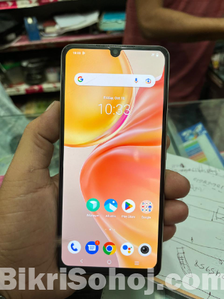 Vivo y100 5G